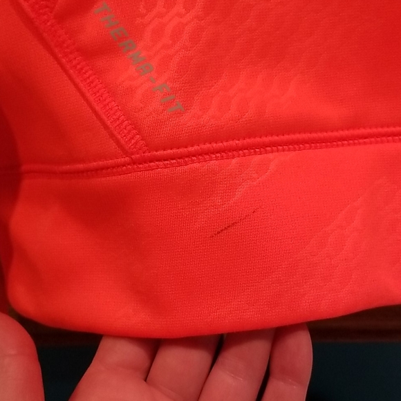 🔮 NikeTherma-Fit Large - Picture 10 of 10